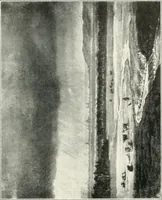 Picture 103 of 412 from Ausstellung deutscher Kunst aus der Zeit von 1775-1875 in der Königlichen Nationalgalerie, Berlin 1906. Herausgegeben vom Vorstand der Deutschen Jahrhundertausstellung. Mit einleitendem Text von Hugo von Tschudi (1906), leaf 134