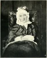 Picture 118 of 412 from Ausstellung deutscher Kunst aus der Zeit von 1775-1875 in der Königlichen Nationalgalerie, Berlin 1906. Herausgegeben vom Vorstand der Deutschen Jahrhundertausstellung. Mit einleitendem Text von Hugo von Tschudi (1906), leaf 144