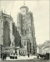 Picture 126 of 412 from Ausstellung deutscher Kunst aus der Zeit von 1775-1875 in der Königlichen Nationalgalerie, Berlin 1906. Herausgegeben vom Vorstand der Deutschen Jahrhundertausstellung. Mit einleitendem Text von Hugo von Tschudi (1906), leaf 148