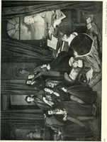 Picture 129 of 412 from Ausstellung deutscher Kunst aus der Zeit von 1775-1875 in der Königlichen Nationalgalerie, Berlin 1906. Herausgegeben vom Vorstand der Deutschen Jahrhundertausstellung. Mit einleitendem Text von Hugo von Tschudi (1906), leaf 150