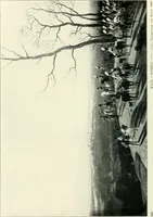 Picture 149 of 412 from Ausstellung deutscher Kunst aus der Zeit von 1775-1875 in der Königlichen Nationalgalerie, Berlin 1906. Herausgegeben vom Vorstand der Deutschen Jahrhundertausstellung. Mit einleitendem Text von Hugo von Tschudi (1906), leaf 165