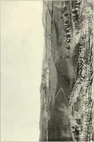 Picture 150 of 412 from Ausstellung deutscher Kunst aus der Zeit von 1775-1875 in der Königlichen Nationalgalerie, Berlin 1906. Herausgegeben vom Vorstand der Deutschen Jahrhundertausstellung. Mit einleitendem Text von Hugo von Tschudi (1906), leaf 166
