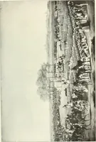 Picture 152 of 412 from Ausstellung deutscher Kunst aus der Zeit von 1775-1875 in der Königlichen Nationalgalerie, Berlin 1906. Herausgegeben vom Vorstand der Deutschen Jahrhundertausstellung. Mit einleitendem Text von Hugo von Tschudi (1906), leaf 168