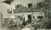 Picture 162 of 412 from Ausstellung deutscher Kunst aus der Zeit von 1775-1875 in der Königlichen Nationalgalerie, Berlin 1906. Herausgegeben vom Vorstand der Deutschen Jahrhundertausstellung. Mit einleitendem Text von Hugo von Tschudi (1906), leaf 173