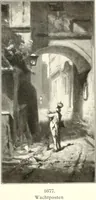 Picture 165 of 412 from Ausstellung deutscher Kunst aus der Zeit von 1775-1875 in der Königlichen Nationalgalerie, Berlin 1906. Herausgegeben vom Vorstand der Deutschen Jahrhundertausstellung. Mit einleitendem Text von Hugo von Tschudi (1906), leaf 176