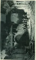 Picture 169 of 412 from Ausstellung deutscher Kunst aus der Zeit von 1775-1875 in der Königlichen Nationalgalerie, Berlin 1906. Herausgegeben vom Vorstand der Deutschen Jahrhundertausstellung. Mit einleitendem Text von Hugo von Tschudi (1906), leaf 178