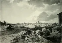 Picture 205 of 412 from Ausstellung deutscher Kunst aus der Zeit von 1775-1875 in der Königlichen Nationalgalerie, Berlin 1906. Herausgegeben vom Vorstand der Deutschen Jahrhundertausstellung. Mit einleitendem Text von Hugo von Tschudi (1906), leaf 207