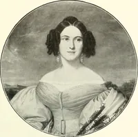 Picture 216 of 412 from Ausstellung deutscher Kunst aus der Zeit von 1775-1875 in der Königlichen Nationalgalerie, Berlin 1906. Herausgegeben vom Vorstand der Deutschen Jahrhundertausstellung. Mit einleitendem Text von Hugo von Tschudi (1906), leaf 216