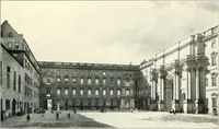 Picture 220 of 412 from Ausstellung deutscher Kunst aus der Zeit von 1775-1875 in der Königlichen Nationalgalerie, Berlin 1906. Herausgegeben vom Vorstand der Deutschen Jahrhundertausstellung. Mit einleitendem Text von Hugo von Tschudi (1906), leaf 218