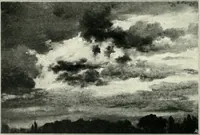 Picture 245 of 412 from Ausstellung deutscher Kunst aus der Zeit von 1775-1875 in der Königlichen Nationalgalerie, Berlin 1906. Herausgegeben vom Vorstand der Deutschen Jahrhundertausstellung. Mit einleitendem Text von Hugo von Tschudi (1906), leaf 237