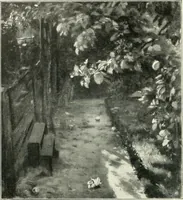 Picture 250 of 412 from Ausstellung deutscher Kunst aus der Zeit von 1775-1875 in der Königlichen Nationalgalerie, Berlin 1906. Herausgegeben vom Vorstand der Deutschen Jahrhundertausstellung. Mit einleitendem Text von Hugo von Tschudi (1906), leaf 239