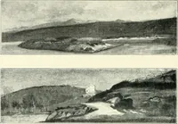 Picture 254 of 412 from Ausstellung deutscher Kunst aus der Zeit von 1775-1875 in der Königlichen Nationalgalerie, Berlin 1906. Herausgegeben vom Vorstand der Deutschen Jahrhundertausstellung. Mit einleitendem Text von Hugo von Tschudi (1906), leaf 241