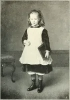Picture 326 of 412 from Ausstellung deutscher Kunst aus der Zeit von 1775-1875 in der Königlichen Nationalgalerie, Berlin 1906. Herausgegeben vom Vorstand der Deutschen Jahrhundertausstellung. Mit einleitendem Text von Hugo von Tschudi (1906), leaf 292