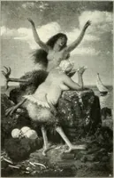 Picture 367 of 412 from Ausstellung deutscher Kunst aus der Zeit von 1775-1875 in der Königlichen Nationalgalerie, Berlin 1906. Herausgegeben vom Vorstand der Deutschen Jahrhundertausstellung. Mit einleitendem Text von Hugo von Tschudi (1906), leaf 327