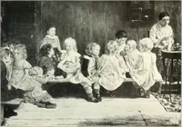 Picture 381 of 412 from Ausstellung deutscher Kunst aus der Zeit von 1775-1875 in der Königlichen Nationalgalerie, Berlin 1906. Herausgegeben vom Vorstand der Deutschen Jahrhundertausstellung. Mit einleitendem Text von Hugo von Tschudi (1906), leaf 340