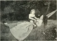 Picture 384 of 412 from Ausstellung deutscher Kunst aus der Zeit von 1775-1875 in der Königlichen Nationalgalerie, Berlin 1906. Herausgegeben vom Vorstand der Deutschen Jahrhundertausstellung. Mit einleitendem Text von Hugo von Tschudi (1906), leaf 344