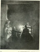 Picture 5 of 412 from Ausstellung deutscher Kunst aus der Zeit von 1775-1875 in der Königlichen Nationalgalerie, Berlin 1906. Herausgegeben vom Vorstand der Deutschen Jahrhundertausstellung. Mit einleitendem Text von Hugo von Tschudi (1906), leaf 66