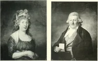 Picture 12 of 412 from Ausstellung deutscher Kunst aus der Zeit von 1775-1875 in der Königlichen Nationalgalerie, Berlin 1906. Herausgegeben vom Vorstand der Deutschen Jahrhundertausstellung. Mit einleitendem Text von Hugo von Tschudi (1906), leaf 72