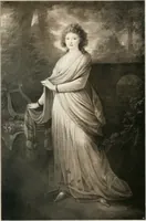 Picture 16 of 412 from Ausstellung deutscher Kunst aus der Zeit von 1775-1875 in der Königlichen Nationalgalerie, Berlin 1906. Herausgegeben vom Vorstand der Deutschen Jahrhundertausstellung. Mit einleitendem Text von Hugo von Tschudi (1906), leaf 74