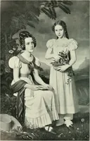 Picture 30 of 412 from Ausstellung deutscher Kunst aus der Zeit von 1775-1875 in der Königlichen Nationalgalerie, Berlin 1906. Herausgegeben vom Vorstand der Deutschen Jahrhundertausstellung. Mit einleitendem Text von Hugo von Tschudi (1906), leaf 81