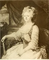 Picture 31 of 412 from Ausstellung deutscher Kunst aus der Zeit von 1775-1875 in der Königlichen Nationalgalerie, Berlin 1906. Herausgegeben vom Vorstand der Deutschen Jahrhundertausstellung. Mit einleitendem Text von Hugo von Tschudi (1906), leaf 82