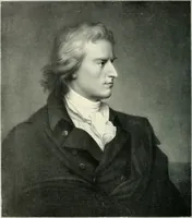 Picture 34 of 412 from Ausstellung deutscher Kunst aus der Zeit von 1775-1875 in der Königlichen Nationalgalerie, Berlin 1906. Herausgegeben vom Vorstand der Deutschen Jahrhundertausstellung. Mit einleitendem Text von Hugo von Tschudi (1906), leaf 85