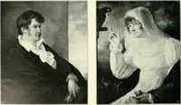 Picture 45 of 412 from Ausstellung deutscher Kunst aus der Zeit von 1775-1875 in der Königlichen Nationalgalerie, Berlin 1906. Herausgegeben vom Vorstand der Deutschen Jahrhundertausstellung. Mit einleitendem Text von Hugo von Tschudi (1906), leaf 95