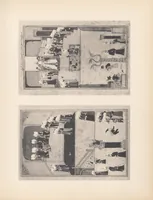 An illustration from Die Ausstellung von Meisterwerken muhammedanischer Kunst in München, 1910 (1912)