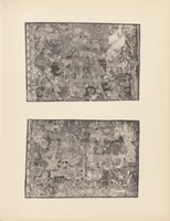 An illustration from Die Ausstellung von Meisterwerken muhammedanischer Kunst in München, 1910 (1912)