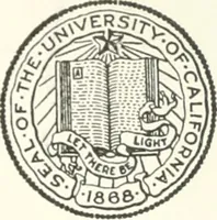 Picture 1 of 62 from Australasian tokens and coins; a handbook by Dr. Arthur Andrews .. (1921), leaf 1