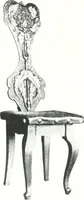 An illustration from The Australian flora in applied art (1915)