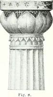 Picture 8 of 66 from The Australian flora in applied art (1915), leaf 39