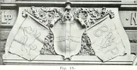 Picture 14 of 66 from The Australian flora in applied art (1915), leaf 45