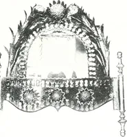 Picture 36 of 66 from The Australian flora in applied art (1915), leaf 70