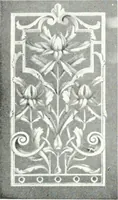 Picture 38 of 66 from The Australian flora in applied art (1915), leaf 71