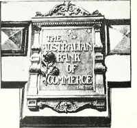 An illustration from The Australian flora in applied art (1915)