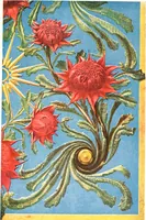 Picture 50 of 66 from The Australian flora in applied art (1915), leaf 84