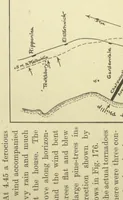 An illustration from Australian meteorology; a text-book including sections on aviation and climatology (1920)
