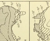 An illustration from Australian meteorology; a text-book including sections on aviation and climatology (1920)