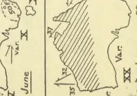 An illustration from Australian meteorology; a text-book including sections on aviation and climatology (1920)