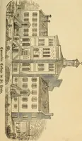 Picture 4 of 7 from Auswanderung der sächsischen lutheraner im jahre 1838 (1866), leaf 110