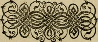 An illustration from Auszfürliche vnd warhaffte Beschreibung des durchlauchtigsten, grosmechtigen vnd hochgebornen Fürsten vnd Herrn : Herrn Christians des Vierden dieses Namens, zu Dennemarck, Norwegen, der Wenden vnd Gotten Königes, Hertzogen zu Schleszwig, Holstein, Stormarn vnd der Dittmarschen, Grafen zu Oldenburg vnd Delmenhorst, zu Koppenhagen den 29. Augusti anno 1596. glücklich geschehenen Königlichen Krönung ... (1597)