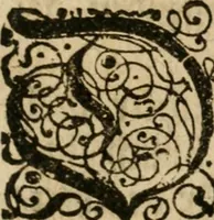 An illustration from Auszfürliche vnd warhaffte Beschreibung des durchlauchtigsten, grosmechtigen vnd hochgebornen Fürsten vnd Herrn : Herrn Christians des Vierden dieses Namens, zu Dennemarck, Norwegen, der Wenden vnd Gotten Königes, Hertzogen zu Schleszwig, Holstein, Stormarn vnd der Dittmarschen, Grafen zu Oldenburg vnd Delmenhorst, zu Koppenhagen den 29. Augusti anno 1596. glücklich geschehenen Königlichen Krönung ... (1597)