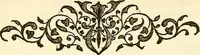 An illustration from Authors and publishers: a manual of suggestions for beginners in literature, comprising a description of publishing methods and arrangements, directions for the preparation of mss. for the press, explanations of the details of book-manufacturing, instructions for proof-reading, specimens of typography, the text of the United States copyright law and information concerning international copyrights, together with general hints for authors (1897)