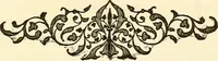 An illustration from Authors and publishers: a manual of suggestions for beginners in literature, comprising a description of publishing methods and arrangements, directions for the preparation of mss. for the press, explanations of the details of book-manufacturing, instructions for proof-reading, specimens of typography, the text of the United States copyright law and information concerning international copyrights, together with general hints for authors (1897)