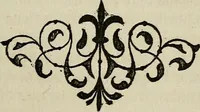 An illustration from Authors and publishers : a manual of suggestions for beginners in literature, comprising a description of publishing methods and arrangements, directions for the preparation of mss. for the press, explanations of the details of book-manufacturing, instructions for proof-reading, specimens of typography, the text of the United States copyright law and information concerning international copyrights, together with general hints for authors (1897)