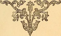 An illustration from Authors and publishers : a manual of suggestions for beginners in literature, comprising a description of publishing methods and arrangements ... together with general hints for authors (1900)