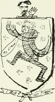 Picture 8 of 8 from Autobiographical notes of the life of William Bell Scott : and notices of his artistic and poetic circle of friends, 1830 to 1882 (1892), leaf 335