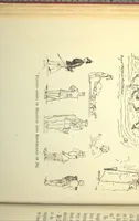 An illustration from An autobiography (1922)