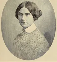 Picture 5 of 18 from The autobiography of Joseph Jefferson (1890), leaf 211